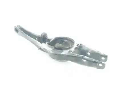 Автозапчасти б/у рычаг задней нижней правой подвески за volkswagen passat variant (cb5) executive 150 cv / 110 kw ссылки oem iam 3q0505371e  3q0505311g Автозапчасти б/у рычаг задней нижней правой подвески за volkswagen passat variant (cb5) executive 150 cv / 110 kw ссылки oem iam 3q0505371e  3q0505311g