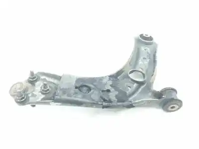 Автозапчасти б/у передний левый нижний рычаг подвески за volkswagen passat variant (cb5) executive 150 cv / 110 kw ссылки oem iam 3q0407117b  3q0407151s Автозапчасти б/у передний левый нижний рычаг подвески за volkswagen passat variant (cb5) executive 150 cv / 110 kw ссылки oem iam 3q0407117b  3q0407151s