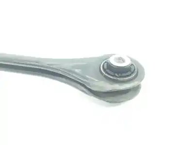 Автозапчастина б/у задня ліва стійка для volkswagen passat variant (cb5) executive 150 cv / 110 kw посилання на oem iam 5q0501529f  5q0501529f Автозапчастина б/у задня ліва стійка для volkswagen passat variant (cb5) executive 150 cv / 110 kw посилання на oem iam 5q0501529f  5q0501529f