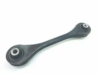 Автозапчастина б/у задня ліва стійка для volkswagen passat variant (cb5) executive 150 cv / 110 kw посилання на oem iam 5q0501529f  5q0501529f Автозапчастина б/у задня ліва стійка для volkswagen passat variant (cb5) executive 150 cv / 110 kw посилання на oem iam 5q0501529f  5q0501529f