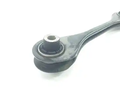 Автозапчастина б/у задня ліва стійка для volkswagen passat variant (cb5) executive 150 cv / 110 kw посилання на oem iam 5q0501529f  5q0501529f Автозапчастина б/у задня ліва стійка для volkswagen passat variant (cb5) executive 150 cv / 110 kw посилання на oem iam 5q0501529f  5q0501529f