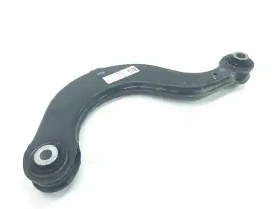 Автозапчастина б/у задня ліва стійка для volkswagen passat variant (cb5) executive 150 cv / 110 kw посилання на oem iam 5q0505323d  5q0505323d Автозапчастина б/у задня ліва стійка для volkswagen passat variant (cb5) executive 150 cv / 110 kw посилання на oem iam 5q0505323d  5q0505323d