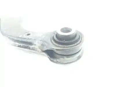 Автозапчастина б/у задня ліва стійка для volkswagen passat variant (cb5) executive 150 cv / 110 kw посилання на oem iam 5q0505323d  5q0505323d Автозапчастина б/у задня ліва стійка для volkswagen passat variant (cb5) executive 150 cv / 110 kw посилання на oem iam 5q0505323d  5q0505323d