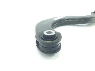 Автозапчастина б/у задня ліва стійка для volkswagen passat variant (cb5) executive 150 cv / 110 kw посилання на oem iam 5q0505323d  5q0505323d Автозапчастина б/у задня ліва стійка для volkswagen passat variant (cb5) executive 150 cv / 110 kw посилання на oem iam 5q0505323d  5q0505323d