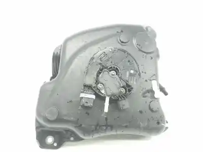 Автозапчасти б/у fap adblue дополнительный депозит за volkswagen passat variant (cb5) executive 150 cv / 110 kw ссылки oem iam 3q0131877d  3q0131877d Автозапчасти б/у fap adblue дополнительный депозит за volkswagen passat variant (cb5) executive 150 cv / 110 kw ссылки oem iam 3q0131877d  3q0131877d