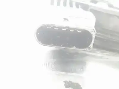 Автозапчасти б/у fap adblue дополнительный депозит за volkswagen passat variant (cb5) executive 150 cv / 110 kw ссылки oem iam 3q0131877d  3q0131877d Автозапчасти б/у fap adblue дополнительный депозит за volkswagen passat variant (cb5) executive 150 cv / 110 kw ссылки oem iam 3q0131877d  3q0131877d