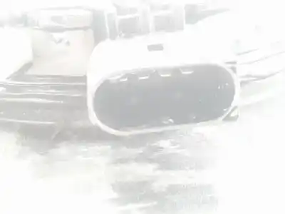 Автозапчасти б/у fap adblue дополнительный депозит за volkswagen passat variant (cb5) executive 150 cv / 110 kw ссылки oem iam 3q0131877d  3q0131877d Автозапчасти б/у fap adblue дополнительный депозит за volkswagen passat variant (cb5) executive 150 cv / 110 kw ссылки oem iam 3q0131877d  3q0131877d