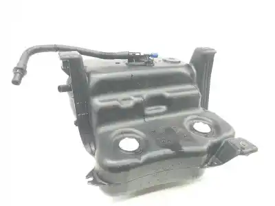 Автозапчасти б/у fap adblue дополнительный депозит за volkswagen passat variant (cb5) executive 150 cv / 110 kw ссылки oem iam 3q0131877d Автозапчасти б/у fap adblue дополнительный депозит за volkswagen passat variant (cb5) executive 150 cv / 110 kw ссылки oem iam 3q0131877d