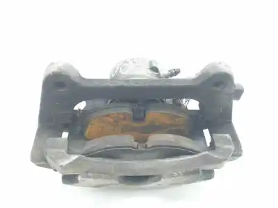 Автозапчастина б/у передній правий гальмівний супорт для volkswagen passat variant (cb5) executive 150 cv / 110 kw посилання на oem iam 8v0615124d  8v0615124d Автозапчастина б/у передній правий гальмівний супорт для volkswagen passat variant (cb5) executive 150 cv / 110 kw посилання на oem iam 8v0615124d  8v0615124d