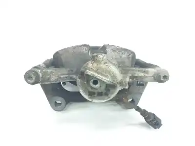 Автозапчастина б/у передній правий гальмівний супорт для volkswagen passat variant (cb5) executive 150 cv / 110 kw посилання на oem iam 8v0615124d  8v0615124d Автозапчастина б/у передній правий гальмівний супорт для volkswagen passat variant (cb5) executive 150 cv / 110 kw посилання на oem iam 8v0615124d  8v0615124d