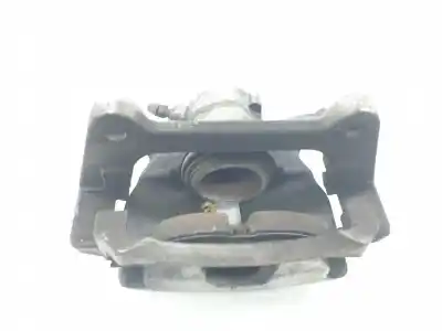 Автозапчасти б/у передний левый тормозной суппорт за volkswagen passat variant (cb5) executive 150 cv / 110 kw ссылки oem iam 8v0615123d  8v0615123d Автозапчасти б/у передний левый тормозной суппорт за volkswagen passat variant (cb5) executive 150 cv / 110 kw ссылки oem iam 8v0615123d  8v0615123d