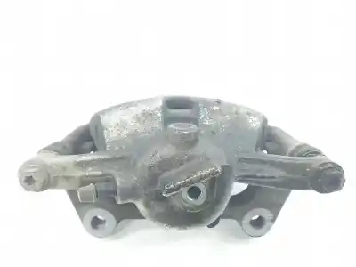 Автозапчасти б/у передний левый тормозной суппорт за volkswagen passat variant (cb5) executive 150 cv / 110 kw ссылки oem iam 8v0615123d  8v0615123d Автозапчасти б/у передний левый тормозной суппорт за volkswagen passat variant (cb5) executive 150 cv / 110 kw ссылки oem iam 8v0615123d  8v0615123d