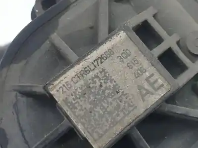 Автозапчастина б/у задній правий гальмівний супорт для volkswagen passat variant (cb5) executive 150 cv / 110 kw посилання на oem iam 3q0615424e  3q0615424e Автозапчастина б/у задній правий гальмівний супорт для volkswagen passat variant (cb5) executive 150 cv / 110 kw посилання на oem iam 3q0615424e  3q0615424e