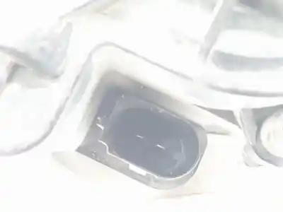 Автозапчасти б/у задний левый тормозной суппорт за volkswagen passat variant (cb5) executive 150 cv / 110 kw ссылки oem iam 3q0615423e  3q0615423e Автозапчасти б/у задний левый тормозной суппорт за volkswagen passat variant (cb5) executive 150 cv / 110 kw ссылки oem iam 3q0615423e  3q0615423e