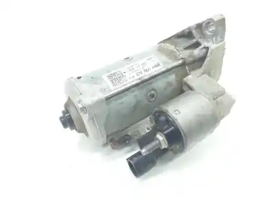 Автозапчастина б/у двигун запускається для volkswagen passat variant (cb5) executive 150 cv / 110 kw посилання на oem iam 02e911022c  02e911022c Автозапчастина б/у двигун запускається для volkswagen passat variant (cb5) executive 150 cv / 110 kw посилання на oem iam 02e911022c  02e911022c