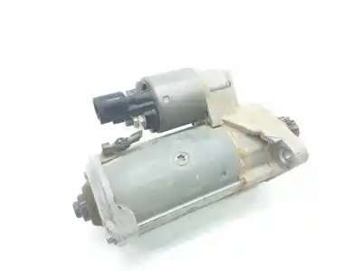 Автозапчастина б/у двигун запускається для volkswagen passat variant (cb5) executive 150 cv / 110 kw посилання на oem iam 02e911022c  02e911022c Автозапчастина б/у двигун запускається для volkswagen passat variant (cb5) executive 150 cv / 110 kw посилання на oem iam 02e911022c  02e911022c