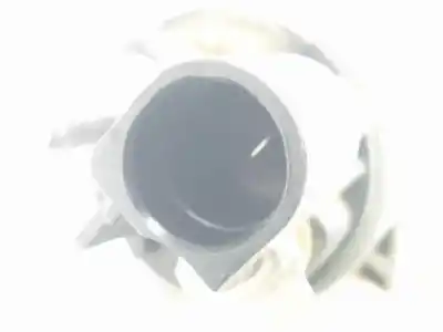 Автозапчастина б/у двигун запускається для volkswagen passat variant (cb5) executive 150 cv / 110 kw посилання на oem iam 02e911022c  02e911022c Автозапчастина б/у двигун запускається для volkswagen passat variant (cb5) executive 150 cv / 110 kw посилання на oem iam 02e911022c  02e911022c