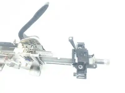 Second-hand car spare part steering column for volkswagen passat variant (cb5) executive 150 cv / 110 kw oem iam references 3q1419501g  3q1419763 Second-hand car spare part steering column for volkswagen passat variant (cb5) executive 150 cv / 110 kw oem iam references 3q1419501g  3q1419763