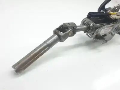 Second-hand car spare part steering column for volkswagen passat variant (cb5) executive 150 cv / 110 kw oem iam references 3q1419501g  3q1419763 Second-hand car spare part steering column for volkswagen passat variant (cb5) executive 150 cv / 110 kw oem iam references 3q1419501g  3q1419763