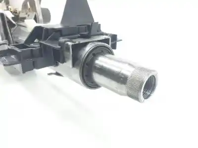 Second-hand car spare part steering column for volkswagen passat variant (cb5) executive 150 cv / 110 kw oem iam references 3q1419501g  3q1419763 Second-hand car spare part steering column for volkswagen passat variant (cb5) executive 150 cv / 110 kw oem iam references 3q1419501g  3q1419763