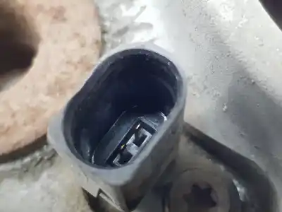 Автозапчасти б/у поворот заднего права за volkswagen passat variant (cb5) executive 150 cv / 110 kw ссылки oem iam 3q0505434g  3q0505434g Автозапчасти б/у поворот заднего права за volkswagen passat variant (cb5) executive 150 cv / 110 kw ссылки oem iam 3q0505434g  3q0505434g