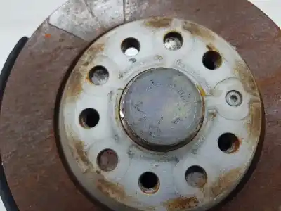 Автозапчасти б/у поворот заднего права за volkswagen passat variant (cb5) executive 150 cv / 110 kw ссылки oem iam 3q0505434g  3q0505434g Автозапчасти б/у поворот заднего права за volkswagen passat variant (cb5) executive 150 cv / 110 kw ссылки oem iam 3q0505434g  3q0505434g