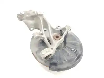 Автозапчасти б/у поворот заднего права за volkswagen passat variant (cb5) executive 150 cv / 110 kw ссылки oem iam 3q0505434g  3q0505434g Автозапчасти б/у поворот заднего права за volkswagen passat variant (cb5) executive 150 cv / 110 kw ссылки oem iam 3q0505434g  3q0505434g