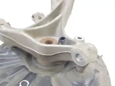 Автозапчасти б/у поворот заднего права за volkswagen passat variant (cb5) executive 150 cv / 110 kw ссылки oem iam 3q0505434g  3q0505434g Автозапчасти б/у поворот заднего права за volkswagen passat variant (cb5) executive 150 cv / 110 kw ссылки oem iam 3q0505434g  3q0505434g