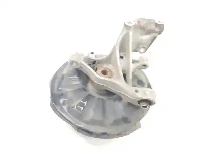 Автозапчасти б/у задняя левая поворотка за volkswagen passat variant (cb5) executive 150 cv / 110 kw ссылки oem iam 3q0505433g  3q0505433g Автозапчасти б/у задняя левая поворотка за volkswagen passat variant (cb5) executive 150 cv / 110 kw ссылки oem iam 3q0505433g  3q0505433g