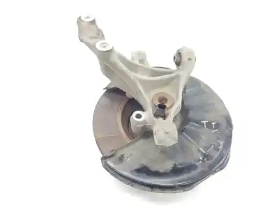 Автозапчасти б/у задняя левая поворотка за volkswagen passat variant (cb5) executive 150 cv / 110 kw ссылки oem iam 3q0505433g  3q0505433g Автозапчасти б/у задняя левая поворотка за volkswagen passat variant (cb5) executive 150 cv / 110 kw ссылки oem iam 3q0505433g  3q0505433g