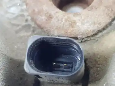 Автозапчасти б/у задняя левая поворотка за volkswagen passat variant (cb5) executive 150 cv / 110 kw ссылки oem iam 3q0505433g  3q0505433g Автозапчасти б/у задняя левая поворотка за volkswagen passat variant (cb5) executive 150 cv / 110 kw ссылки oem iam 3q0505433g  3q0505433g