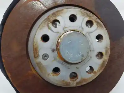 Автозапчасти б/у задняя левая поворотка за volkswagen passat variant (cb5) executive 150 cv / 110 kw ссылки oem iam 3q0505433g  3q0505433g Автозапчасти б/у задняя левая поворотка за volkswagen passat variant (cb5) executive 150 cv / 110 kw ссылки oem iam 3q0505433g  3q0505433g