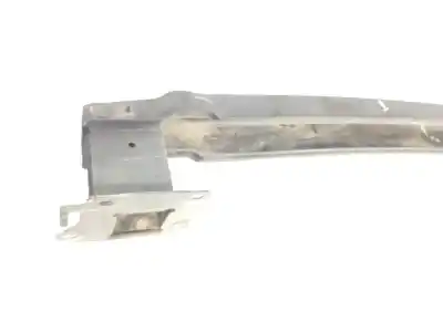 İkinci el araba yedek parçası ARKA TAMPON GÜÇLENDIRMESI için VOLKSWAGEN PASSAT VARIANT (CB5)  OEM IAM referansları 3G0807305T  3G0807305T