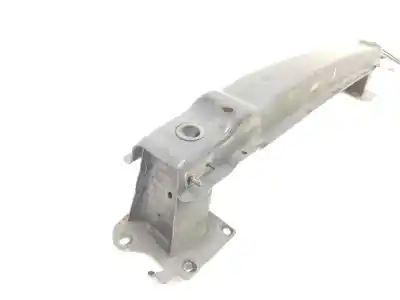 Автозапчасти б/у усиление заднего бампера за volkswagen passat variant (cb5) executive 150 cv / 110 kw ссылки oem iam 3g0807305t  3g0807305t Автозапчасти б/у усиление заднего бампера за volkswagen passat variant (cb5) executive 150 cv / 110 kw ссылки oem iam 3g0807305t  3g0807305t