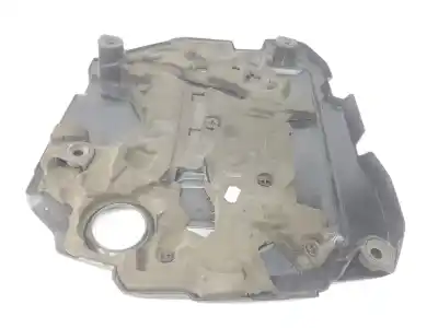 Автозапчастина б/у крішка двигуна для volkswagen passat variant (cb5) executive 150 cv / 110 kw посилання на oem iam 05l103954k  05l103925e Автозапчастина б/у крішка двигуна для volkswagen passat variant (cb5) executive 150 cv / 110 kw посилання на oem iam 05l103954k  05l103925e