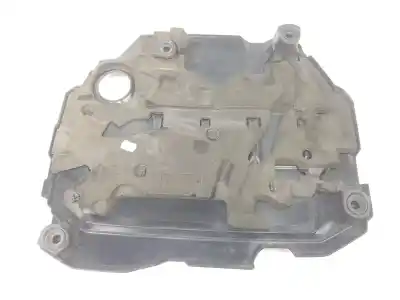 Автозапчастина б/у крішка двигуна для volkswagen passat variant (cb5) executive 150 cv / 110 kw посилання на oem iam 05l103954k  05l103925e Автозапчастина б/у крішка двигуна для volkswagen passat variant (cb5) executive 150 cv / 110 kw посилання на oem iam 05l103954k  05l103925e