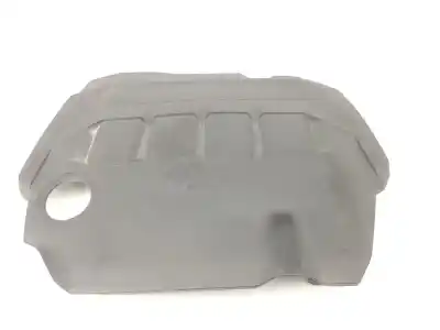 Автозапчастина б/у крішка двигуна для volkswagen passat variant (cb5) executive 150 cv / 110 kw посилання на oem iam 05l103954k  05l103925e Автозапчастина б/у крішка двигуна для volkswagen passat variant (cb5) executive 150 cv / 110 kw посилання на oem iam 05l103954k  05l103925e