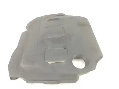 Автозапчастина б/у крішка двигуна для volkswagen passat variant (cb5) executive 150 cv / 110 kw посилання на oem iam 05l103954k  05l103925e Автозапчастина б/у крішка двигуна для volkswagen passat variant (cb5) executive 150 cv / 110 kw посилання на oem iam 05l103954k  05l103925e