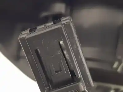 Pezzo di ricambio per auto di seconda mano ventola riscaldamento per volkswagen passat variant (cb5) executive 150 cv / 110 kw riferimenti oem iam 5wb819021  5wb819021 Pezzo di ricambio per auto di seconda mano ventola riscaldamento per volkswagen passat variant (cb5) executive 150 cv / 110 kw riferimenti oem iam 5wb819021  5wb819021