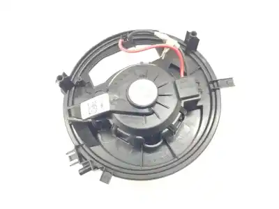 Pezzo di ricambio per auto di seconda mano ventola riscaldamento per volkswagen passat variant (cb5) executive 150 cv / 110 kw riferimenti oem iam 5wb819021  5wb819021 Pezzo di ricambio per auto di seconda mano ventola riscaldamento per volkswagen passat variant (cb5) executive 150 cv / 110 kw riferimenti oem iam 5wb819021  5wb819021