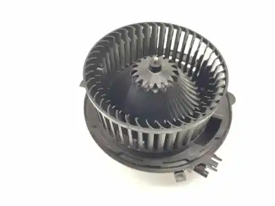 Pezzo di ricambio per auto di seconda mano ventola riscaldamento per volkswagen passat variant (cb5) executive 150 cv / 110 kw riferimenti oem iam 5wb819021  5wb819021 Pezzo di ricambio per auto di seconda mano ventola riscaldamento per volkswagen passat variant (cb5) executive 150 cv / 110 kw riferimenti oem iam 5wb819021  5wb819021