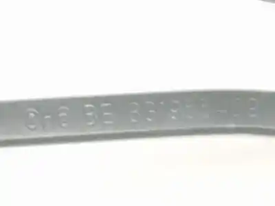 Автозапчасти б/у левый передний рычаг стеклоочистителя за volkswagen passat variant (cb5) executive 150 cv / 110 kw ссылки oem iam 3g1955409  3g1955409 Автозапчасти б/у левый передний рычаг стеклоочистителя за volkswagen passat variant (cb5) executive 150 cv / 110 kw ссылки oem iam 3g1955409  3g1955409