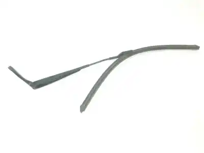 Автозапчасти б/у левый передний рычаг стеклоочистителя за volkswagen passat variant (cb5) executive 150 cv / 110 kw ссылки oem iam 3g1955409  3g1955409 Автозапчасти б/у левый передний рычаг стеклоочистителя за volkswagen passat variant (cb5) executive 150 cv / 110 kw ссылки oem iam 3g1955409  3g1955409