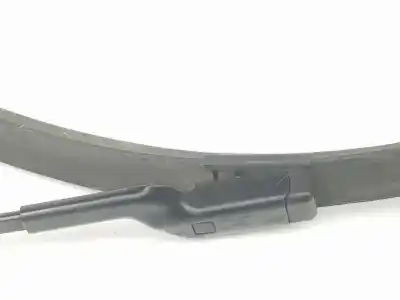 Автозапчасти б/у левый передний рычаг стеклоочистителя за volkswagen passat variant (cb5) executive 150 cv / 110 kw ссылки oem iam 3g1955409  3g1955409 Автозапчасти б/у левый передний рычаг стеклоочистителя за volkswagen passat variant (cb5) executive 150 cv / 110 kw ссылки oem iam 3g1955409  3g1955409