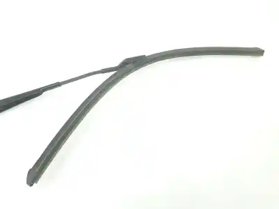 Автозапчасти б/у левый передний рычаг стеклоочистителя за volkswagen passat variant (cb5) executive 150 cv / 110 kw ссылки oem iam 3g1955409  3g1955409 Автозапчасти б/у левый передний рычаг стеклоочистителя за volkswagen passat variant (cb5) executive 150 cv / 110 kw ссылки oem iam 3g1955409  3g1955409