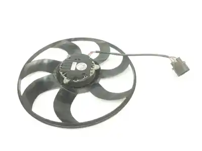 Автозапчасти б/у электрический вентилятор за volkswagen passat variant (cb5) executive 150 cv / 110 kw ссылки oem iam 5q0121203ds  5q0121203ds Автозапчасти б/у электрический вентилятор за volkswagen passat variant (cb5) executive 150 cv / 110 kw ссылки oem iam 5q0121203ds  5q0121203ds