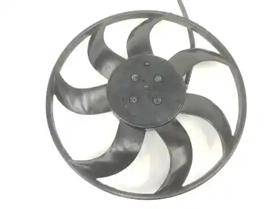 Автозапчасти б/у электрический вентилятор за volkswagen passat variant (cb5) executive 150 cv / 110 kw ссылки oem iam 5q0121203ds  5q0121203ds Автозапчасти б/у электрический вентилятор за volkswagen passat variant (cb5) executive 150 cv / 110 kw ссылки oem iam 5q0121203ds  5q0121203ds