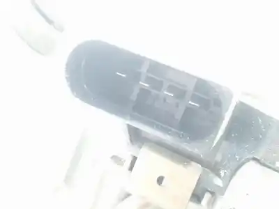 Автозапчасти б/у мотор переднего стеклоочистителя за volkswagen passat variant (cb5) executive 150 cv / 110 kw ссылки oem iam 3g1955023d  3g1955023d