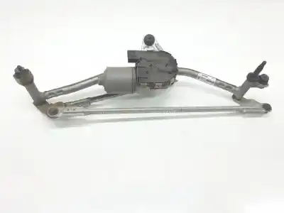 Second-hand car spare part FRONT WINDSHIELD WIPER MOTOR for VOLKSWAGEN PASSAT VARIANT (CB5)  OEM IAM references 3G1955023D  3G1955023D