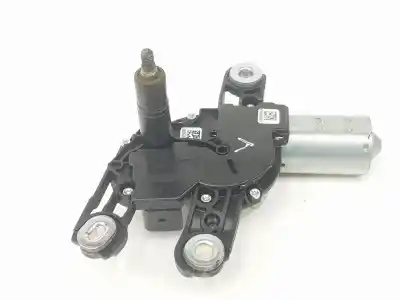 Автозапчасти б/у мотор заднего стеклоочистителя за volkswagen passat variant (cb5) executive 150 cv / 110 kw ссылки oem iam 5g0955711c  5g0955711c